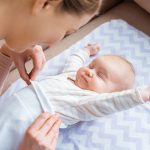 Guia prático para as mamães: saiba tudo sobre roupinhas de bebê