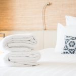 Descubra por que kits de cama, mesa e banho estão entre os melhores produtos para revenda